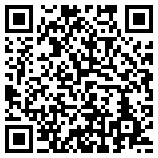 QR Code for Marissa K Flannery Atty in Anchorage, AK 99501