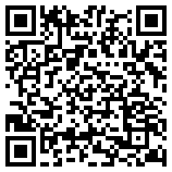 QR Code for Geek City in Fairbanks, AK 99701
