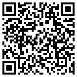 QR Code for Glaciers Gutter Experts in Anchorage, AK 99501