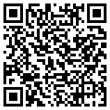 QR Code for Glennallen Improvement in Glennallen, AK 99588