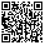 QR Code for Homer Refuse in Homer, AK 99603