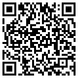 QR Code for Killer Designs Studio in ANCHORAGE, AK 99501