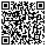 QR Code for Madilynns Towing & Recovery in Anchorage, AK 99518