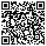 QR Code for Mcgrath Light and Power in Mc Grath, AK 99627