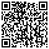 QR Code for Mendenhall Auto Center in Juneau, AK 99801