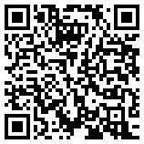 QR Code for Municipality of Anchorage in Anchorage, AK 99507