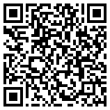 QR Code for NC Machinery - Dutch Harbor Operation in Anchorage, AK 99518