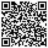 QR Code for Redbox in Eagle River, AK 99577
