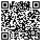 QR Code for Simplexgrinnell - Simplex Grinnell in Anchorage, AK 99518