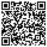 QR Code for Smokey's Custom Carpentry in Anchorage, AK 99507