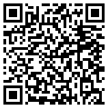 QR Code for Sp Industries in Soldotna, AK 99669