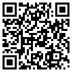 QR Code for Tackle Shack in Talkeetna, AK 99676