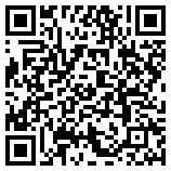 QR Code for The Hound Lounge in Anchorage, AK 99503