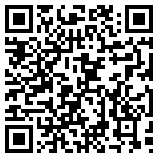 QR Code for Three Bears in Seward, AK 99664