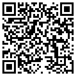 QR Code for Unisource in ANCHORAGE, AK 99501