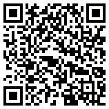 QR Code for United States Government-Seldovia in Seldovia, AK 99663