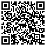 QR Code for University of Alaska Anchorage in Valdez, AK 01119