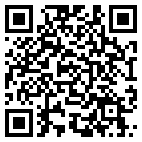 QR Code for Walsh Diane B Atty Atty in Soldotna, AK 99669