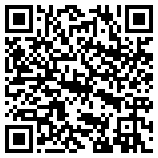 QR Code for Wildblue in Anchorage, AK 99501