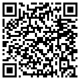 QR Code for Wind River Silks in Anchorage, AK 99501