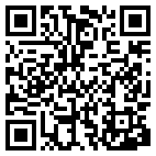 QR Code for Worldwide Fuel in Naknek, AK 99633