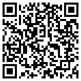 QR Code for Going Native Coffee in Anchorage, AK 99501