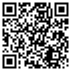 QR Code for Alaska Muddox in Anchorage, AK 99518