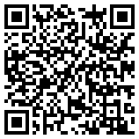 QR Code for Alborn Construction in ANCHORAGE, AK 99518