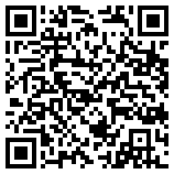 QR Code for Alcohol Drug Abuse in Fairbanks, AK 99701