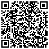 QR Code for Anchorage Cold Storage the Odom Company - General Offices in Anchorage, AK 99501