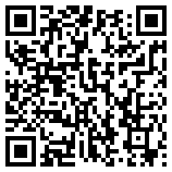 QR Code for Pamela Baker-Williams LCSW in Juneau, AK 99801