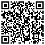 QR Code for James M Bishop Dds in Anchorage, AK 99507