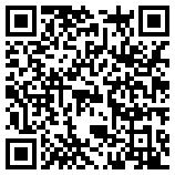 QR Code for Creative Guy in Willow, AK 99688