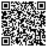 QR Code for Eddys Automobile Maintenance in Seward, AK 99664