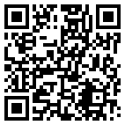 QR Code for Stephan Hyams Do in Anchorage, AK 99508