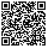 QR Code for Ketchikan Psychiatry & Psychology in Ketchikan, AK 99901