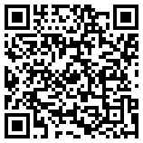 QR Code for Layne's Art & Frame in Anchorage, AK 99501