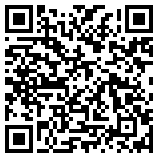 QR Code for North Star Computing in Fairbanks, AK 99701