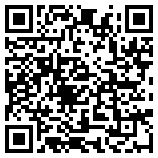 QR Code for Northern Lights Smokeries in Petersburg, AK 99833