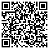 QR Code for Pathfinder Aviation in Homer, AK 99603