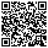 QR Code for Public Health Nurse in Wasilla, AK 99654