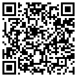 QR Code for Telalaska Networks in Sand Point, AK 99661