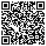 QR Code for The Mirror Studios in Anchorage, AK 99517