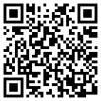 QR Code for Us Talk in Wasilla, AK 99654