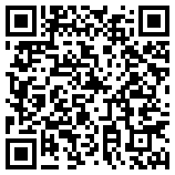 QR Code for Wings 'N Things in Anchorage, AK 99504