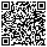 QR Code for 2 Go Tesoro in Kenai, AK 99611