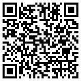 QR Code for A-Frame Services in Nenana, AK 99760