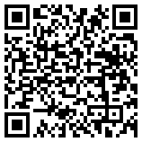QR Code for ADT A Alarm and Security in Anchorage, AK 99524