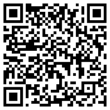 QR Code for Akeela in Anchorage, AK 99501
