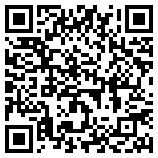 QR Code for Akeela in Anchorage, AK 99503